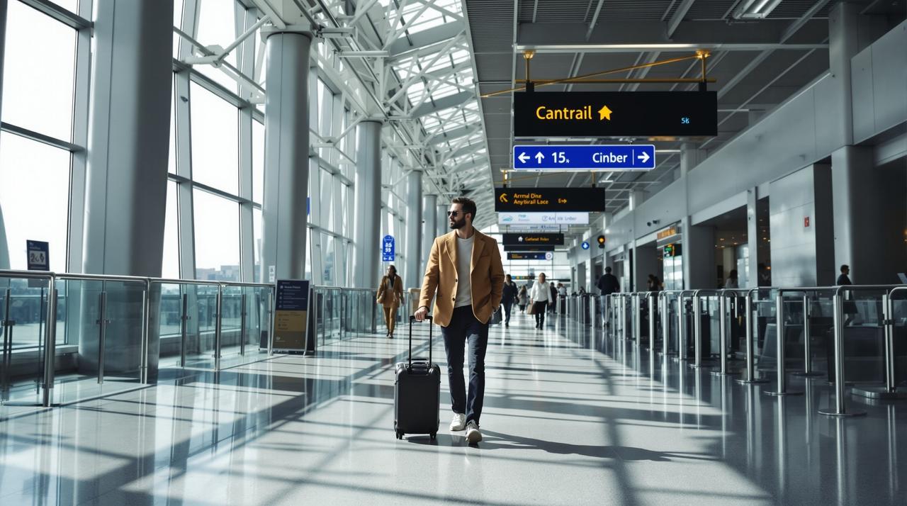 小电影 - 娱乐圈男艺人奇特瓜田情节曝光让人忍不住猜测明星新动态