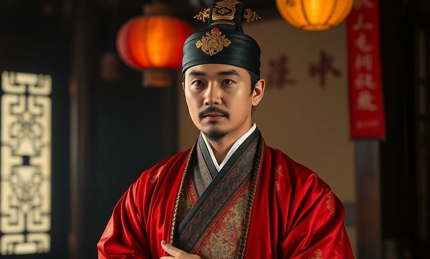 小电影推荐 - 娱乐圈男艺人奇特瓜田情节曝光让人忍不住猜测明星新动态